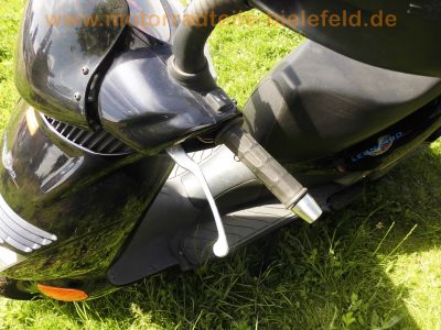 Aprilia_Leonardo_125_Typ_MB_Roller_mit_Topcase_-__wie_Leo_150_ZD4MB_20.jpg