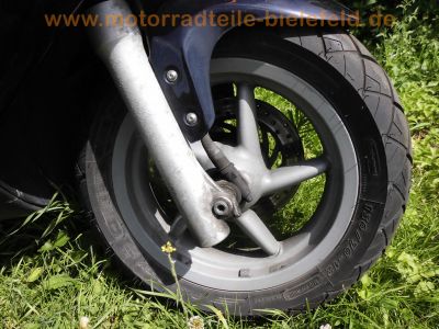 Aprilia_Leonardo_125_Typ_MB_Roller_mit_Topcase_-__wie_Leo_150_ZD4MB_22.jpg