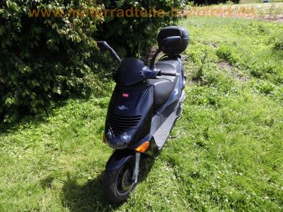 Aprilia_Leonardo_125_Typ_MB_Roller_mit_Topcase_-__wie_Leo_150_ZD4MB_31.jpg