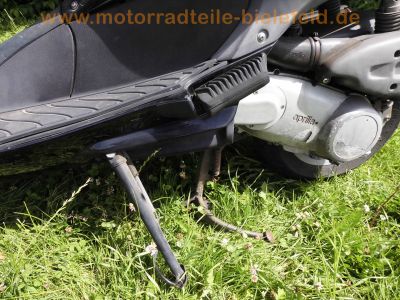 Aprilia_Leonardo_125_Typ_MB_Roller_mit_Topcase_-__wie_Leo_150_ZD4MB_34.jpg
