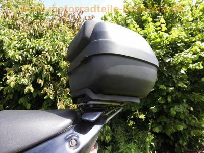 Aprilia_Leonardo_125_Typ_MB_Roller_mit_Topcase_-__wie_Leo_150_ZD4MB_38.jpg