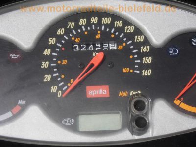 Aprilia_Leonardo_125_Typ_MB_Roller_mit_Topcase_-__wie_Leo_150_ZD4MB_45.jpg