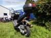 Aprilia_Leonardo_125_Typ_MB_Roller_mit_Topcase_-__wie_Leo_150_ZD4MB_28.jpg