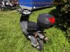 Aprilia_Leonardo_125_Typ_MB_Roller_mit_Topcase_-__wie_Leo_150_ZD4MB_29.jpg