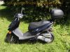 Aprilia_Leonardo_125_Typ_MB_Roller_mit_Topcase_-__wie_Leo_150_ZD4MB_30.jpg