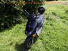 Aprilia_Leonardo_125_Typ_MB_Roller_mit_Topcase_-__wie_Leo_150_ZD4MB_31.jpg