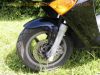 Aprilia_Leonardo_125_Typ_MB_Roller_mit_Topcase_-__wie_Leo_150_ZD4MB_33.jpg