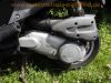 Aprilia_Leonardo_125_Typ_MB_Roller_mit_Topcase_-__wie_Leo_150_ZD4MB_37.jpg