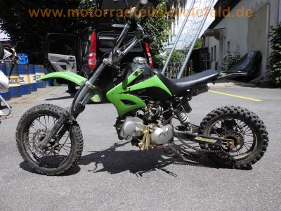 Skyteam_125_Enduro_Vollcross_Pitbike_fuer_Kinder_CRASH_mit_Honda_DAX_Lizenzbau_Motor_-_ideal_für_Tuning_DAX_Monkey_SS50_22.jpg