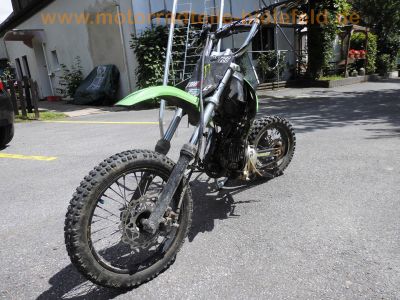 Skyteam_125_Enduro_Vollcross_Pitbike_fuer_Kinder_CRASH_mit_Honda_DAX_Lizenzbau_Motor_-_ideal_für_Tuning_DAX_Monkey_SS50_23.jpg