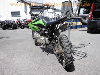 Skyteam_125_Enduro_Vollcross_Pitbike_fuer_Kinder_CRASH_mit_Honda_DAX_Lizenzbau_Motor_-_ideal_für_Tuning_DAX_Monkey_SS50_24.jpg