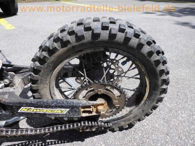 Skyteam_125_Enduro_Vollcross_Pitbike_fuer_Kinder_CRASH_mit_Honda_DAX_Lizenzbau_Motor_-_ideal_für_Tuning_DAX_Monkey_SS50_26.jpg