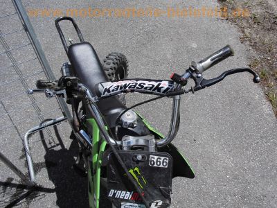 Skyteam_125_Enduro_Vollcross_Pitbike_fuer_Kinder_CRASH_mit_Honda_DAX_Lizenzbau_Motor_-_ideal_für_Tuning_DAX_Monkey_SS50_38.jpg