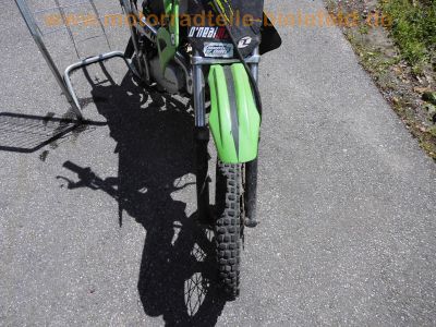 Skyteam_125_Enduro_Vollcross_Pitbike_fuer_Kinder_CRASH_mit_Honda_DAX_Lizenzbau_Motor_-_ideal_für_Tuning_DAX_Monkey_SS50_39.jpg
