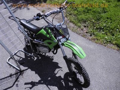 Skyteam_125_Enduro_Vollcross_Pitbike_fuer_Kinder_CRASH_mit_Honda_DAX_Lizenzbau_Motor_-_ideal_für_Tuning_DAX_Monkey_SS50_40.jpg