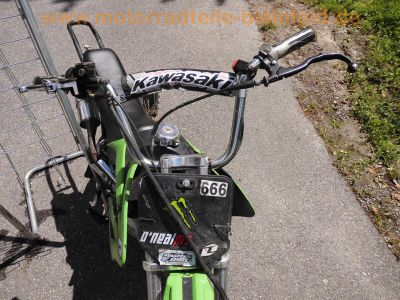 Skyteam_125_Enduro_Vollcross_Pitbike_fuer_Kinder_CRASH_mit_Honda_DAX_Lizenzbau_Motor_-_ideal_für_Tuning_DAX_Monkey_SS50_41.jpg