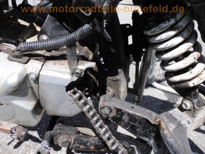 Skyteam_125_Enduro_Vollcross_Pitbike_fuer_Kinder_CRASH_mit_Honda_DAX_Lizenzbau_Motor_-_ideal_für_Tuning_DAX_Monkey_SS50_42.jpg