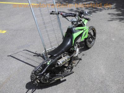 Skyteam_125_Enduro_Vollcross_Pitbike_fuer_Kinder_CRASH_mit_Honda_DAX_Lizenzbau_Motor_-_ideal_für_Tuning_DAX_Monkey_SS50_8.jpg