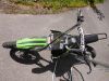 Skyteam_125_Enduro_Vollcross_Pitbike_fuer_Kinder_CRASH_mit_Honda_DAX_Lizenzbau_Motor_-_ideal_für_Tuning_DAX_Monkey_SS50_12.jpg
