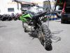 Skyteam_125_Enduro_Vollcross_Pitbike_fuer_Kinder_CRASH_mit_Honda_DAX_Lizenzbau_Motor_-_ideal_für_Tuning_DAX_Monkey_SS50_24.jpg