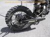 Skyteam_125_Enduro_Vollcross_Pitbike_fuer_Kinder_CRASH_mit_Honda_DAX_Lizenzbau_Motor_-_ideal_für_Tuning_DAX_Monkey_SS50_9.jpg