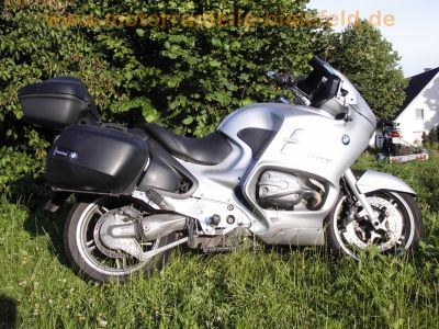 BMW_R1150_RT_silber_Reise-Tourer_Crash_2-spark_Doppelzuendung_BMW_Touring_Koffer-System_Gepaecksystem_-_Motor_und_Technik_wie_BMW_R_850_1100_1150_R_RS_S_RT_LT_1.jpg