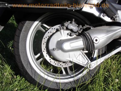 BMW_R1150_RT_silber_Reise-Tourer_Crash_2-spark_Doppelzuendung_BMW_Touring_Koffer-System_Gepaecksystem_-_Motor_und_Technik_wie_BMW_R_850_1100_1150_R_RS_S_RT_LT_11.jpg