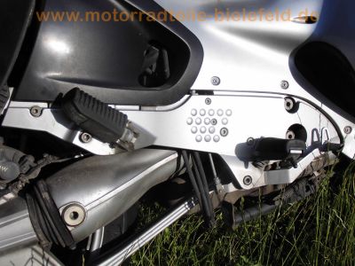 BMW_R1150_RT_silber_Reise-Tourer_Crash_2-spark_Doppelzuendung_BMW_Touring_Koffer-System_Gepaecksystem_-_Motor_und_Technik_wie_BMW_R_850_1100_1150_R_RS_S_RT_LT_12.jpg