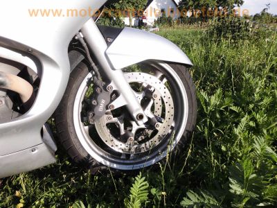 BMW_R1150_RT_silber_Reise-Tourer_Crash_2-spark_Doppelzuendung_BMW_Touring_Koffer-System_Gepaecksystem_-_Motor_und_Technik_wie_BMW_R_850_1100_1150_R_RS_S_RT_LT_15.jpg