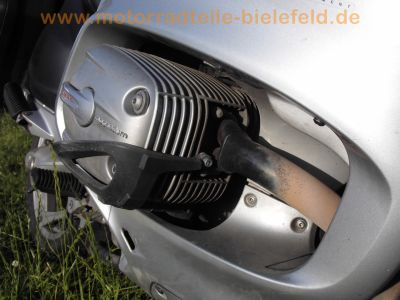 BMW_R1150_RT_silber_Reise-Tourer_Crash_2-spark_Doppelzuendung_BMW_Touring_Koffer-System_Gepaecksystem_-_Motor_und_Technik_wie_BMW_R_850_1100_1150_R_RS_S_RT_LT_16.jpg
