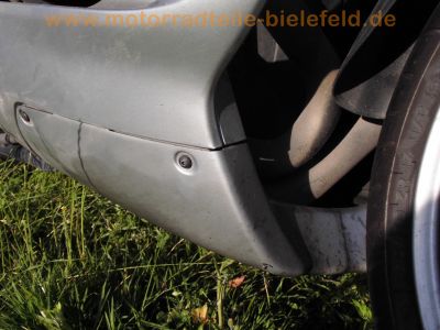 BMW_R1150_RT_silber_Reise-Tourer_Crash_2-spark_Doppelzuendung_BMW_Touring_Koffer-System_Gepaecksystem_-_Motor_und_Technik_wie_BMW_R_850_1100_1150_R_RS_S_RT_LT_17.jpg