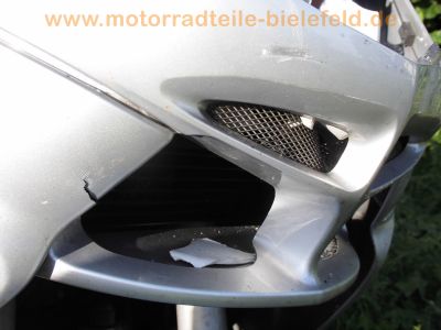 BMW_R1150_RT_silber_Reise-Tourer_Crash_2-spark_Doppelzuendung_BMW_Touring_Koffer-System_Gepaecksystem_-_Motor_und_Technik_wie_BMW_R_850_1100_1150_R_RS_S_RT_LT_18.jpg
