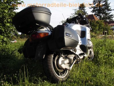 BMW_R1150_RT_silber_Reise-Tourer_Crash_2-spark_Doppelzuendung_BMW_Touring_Koffer-System_Gepaecksystem_-_Motor_und_Technik_wie_BMW_R_850_1100_1150_R_RS_S_RT_LT_2.jpg