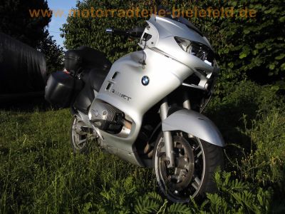 BMW_R1150_RT_silber_Reise-Tourer_Crash_2-spark_Doppelzuendung_BMW_Touring_Koffer-System_Gepaecksystem_-_Motor_und_Technik_wie_BMW_R_850_1100_1150_R_RS_S_RT_LT_3.jpg