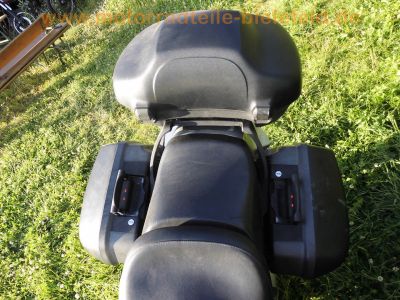 BMW_R1150_RT_silber_Reise-Tourer_Crash_2-spark_Doppelzuendung_BMW_Touring_Koffer-System_Gepaecksystem_-_Motor_und_Technik_wie_BMW_R_850_1100_1150_R_RS_S_RT_LT_37.jpg