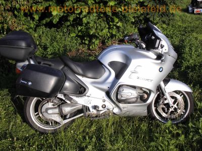 BMW_R1150_RT_silber_Reise-Tourer_Crash_2-spark_Doppelzuendung_BMW_Touring_Koffer-System_Gepaecksystem_-_Motor_und_Technik_wie_BMW_R_850_1100_1150_R_RS_S_RT_LT_5.jpg