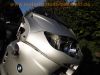 BMW_R1150_RT_silber_Reise-Tourer_Crash_2-spark_Doppelzuendung_BMW_Touring_Koffer-System_Gepaecksystem_-_Motor_und_Technik_wie_BMW_R_850_1100_1150_R_RS_S_RT_LT_19.jpg