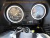 BMW_R1150_RT_silber_Reise-Tourer_Crash_2-spark_Doppelzuendung_BMW_Touring_Koffer-System_Gepaecksystem_-_Motor_und_Technik_wie_BMW_R_850_1100_1150_R_RS_S_RT_LT_32.jpg
