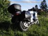 BMW_R1150_RT_silber_Reise-Tourer_Crash_2-spark_Doppelzuendung_BMW_Touring_Koffer-System_Gepaecksystem_-_Motor_und_Technik_wie_BMW_R_850_1100_1150_R_RS_S_RT_LT_51.jpg