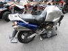 Honda_XL1000V_Varadero_SD01_silber_Touren-Enduro_Crash_Motor_Technik_top_-_XL_1000_V_wie_VTR_1000_F_Firestorm_SC36_68.jpg