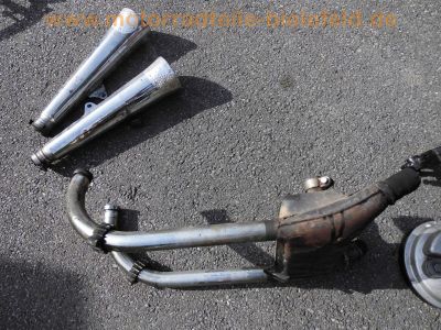 Honda_V45_Magna_VF750C_RC09_Chopper_Ersatzteile_spare-parts_hohe_Sissy-Bar_mit_Gepaecktraeger_-_baugleich_VF700C_RC21_Magna_wie_VF500C_PC13_V30_VF_700_750_S_Sabre_F_Interceptor_70.jpg