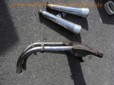 Honda_V45_Magna_VF750C_RC09_Chopper_Ersatzteile_spare-parts_hohe_Sissy-Bar_mit_Gepaecktraeger_-_baugleich_VF700C_RC21_Magna_wie_VF500C_PC13_V30_VF_700_750_S_Sabre_F_Interceptor_72.jpg