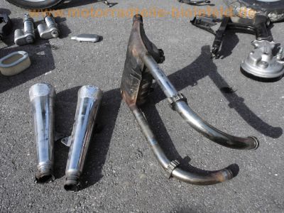 Honda_V45_Magna_VF750C_RC09_Chopper_Ersatzteile_spare-parts_hohe_Sissy-Bar_mit_Gepaecktraeger_-_baugleich_VF700C_RC21_Magna_wie_VF500C_PC13_V30_VF_700_750_S_Sabre_F_Interceptor_73.jpg