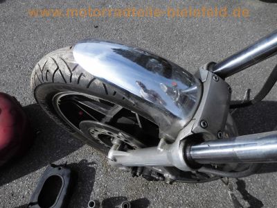 Honda_V45_Magna_VF750C_RC09_Chopper_Ersatzteile_spare-parts_hohe_Sissy-Bar_mit_Gepaecktraeger_-_baugleich_VF700C_RC21_Magna_wie_VF500C_PC13_V30_VF_700_750_S_Sabre_F_Interceptor_78.jpg