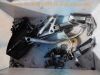 Honda_V45_Magna_VF750C_RC09_Chopper_Ersatzteile_spare-parts_hohe_Sissy-Bar_mit_Gepaecktraeger_-_baugleich_VF700C_RC21_Magna_wie_VF500C_PC13_V30_VF_700_750_S_Sabre_F_Interceptor_65.jpg