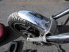Honda_V45_Magna_VF750C_RC09_Chopper_Ersatzteile_spare-parts_hohe_Sissy-Bar_mit_Gepaecktraeger_-_baugleich_VF700C_RC21_Magna_wie_VF500C_PC13_V30_VF_700_750_S_Sabre_F_Interceptor_78.jpg