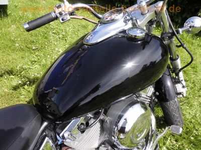 YAMAHA_XVS_650_DRAG_STAR_4VR_schwarz_Chrom-Optik_Windschild_-_wie_4XR_XV_250_535_750_1100_Virago_15.jpg