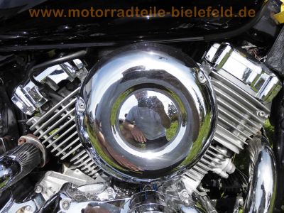 YAMAHA_XVS_650_DRAG_STAR_4VR_schwarz_Chrom-Optik_Windschild_-_wie_4XR_XV_250_535_750_1100_Virago_30.jpg