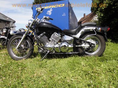 YAMAHA_XVS_650_DRAG_STAR_4VR_schwarz_Chrom-Optik_Windschild_-_wie_4XR_XV_250_535_750_1100_Virago_44.jpg