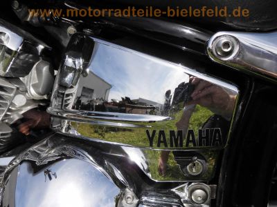YAMAHA_XVS_650_DRAG_STAR_4VR_schwarz_Chrom-Optik_Windschild_-_wie_4XR_XV_250_535_750_1100_Virago_59.jpg